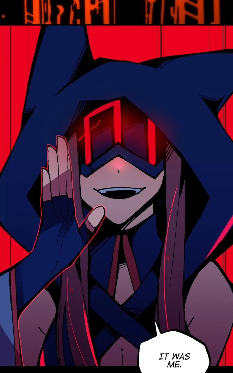 SOULWINDER Chapter 24 page 76 - 