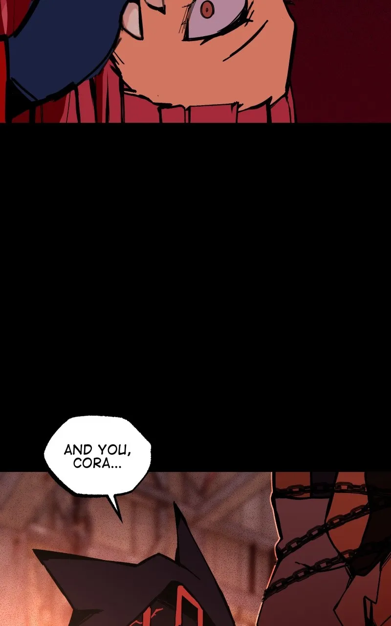SOULWINDER Chapter 24 page 78 - 
