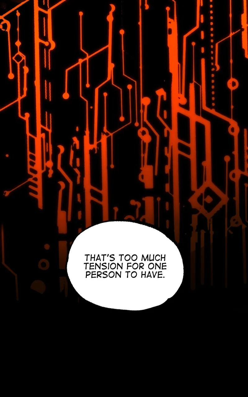 SOULWINDER Chapter 24 page 82 - 