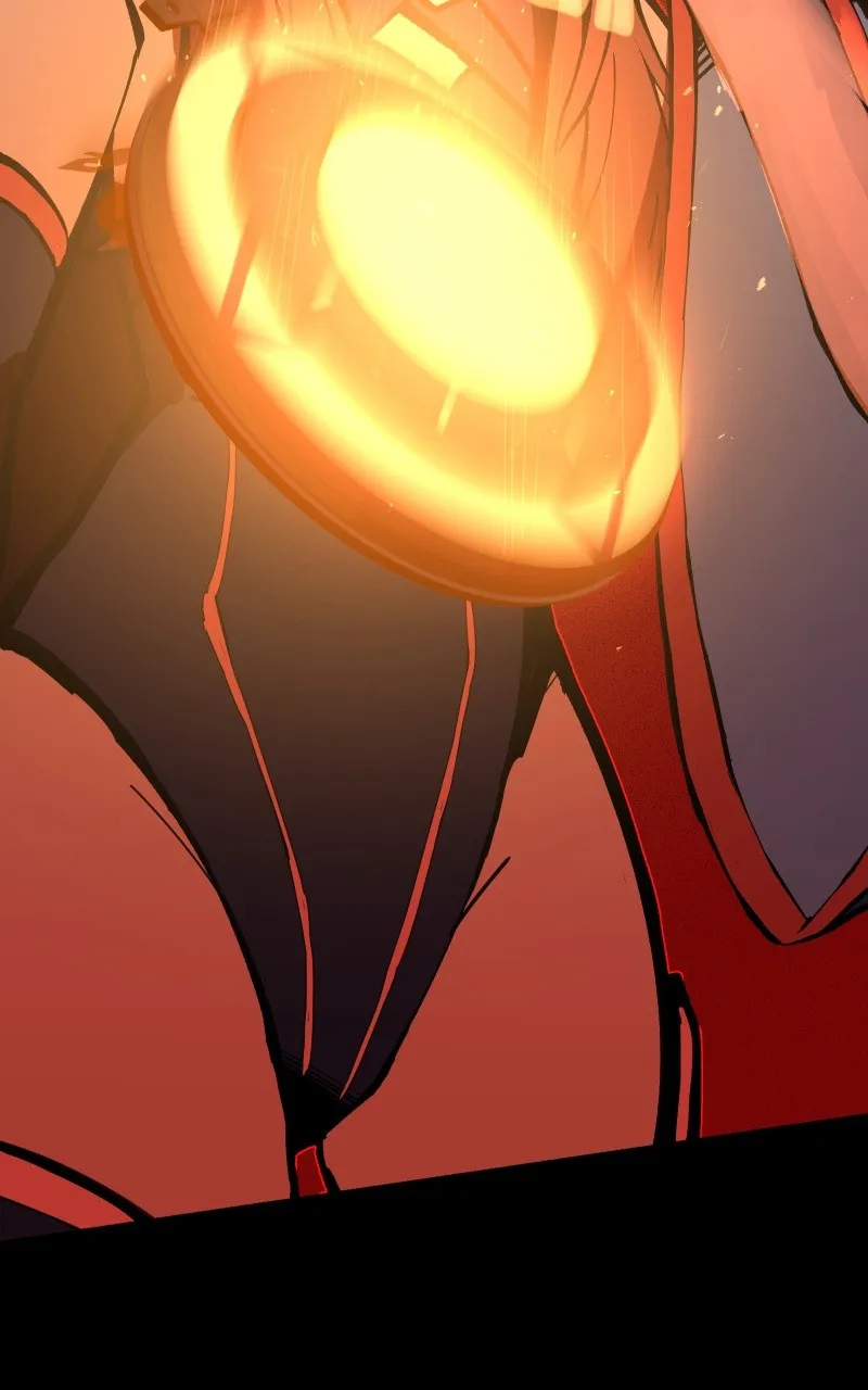 SOULWINDER Chapter 24 page 84 - 