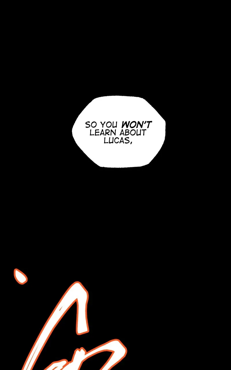 SOULWINDER Chapter 24 page 85 - 