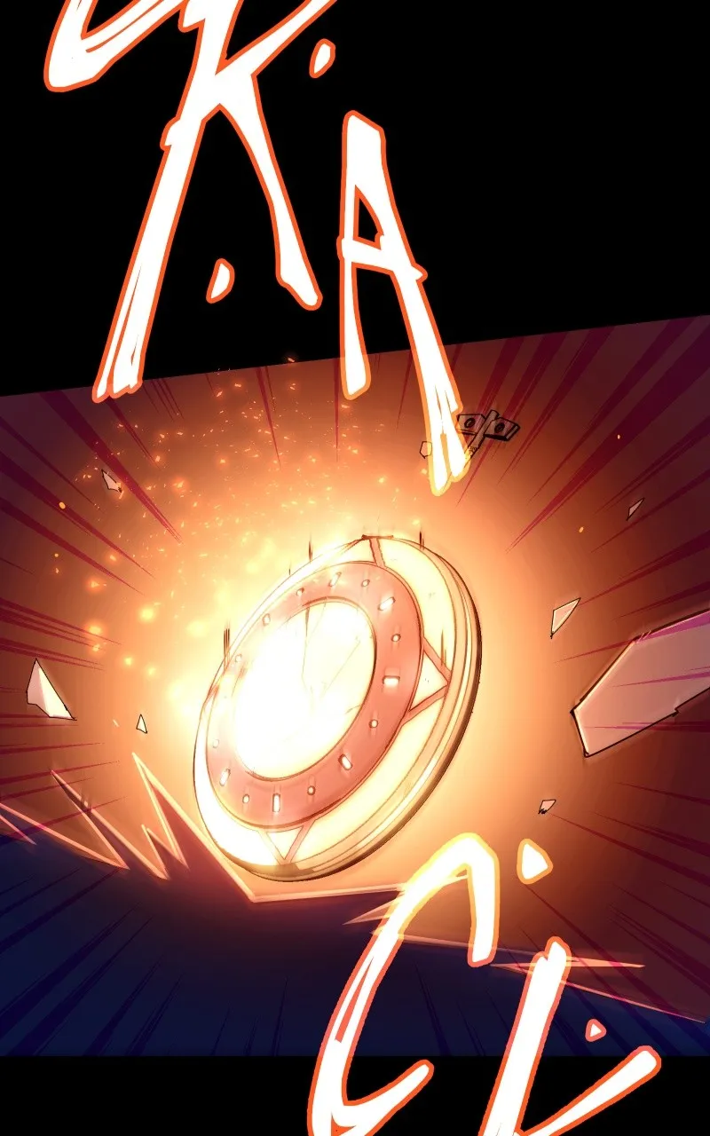 SOULWINDER Chapter 24 page 86 - 