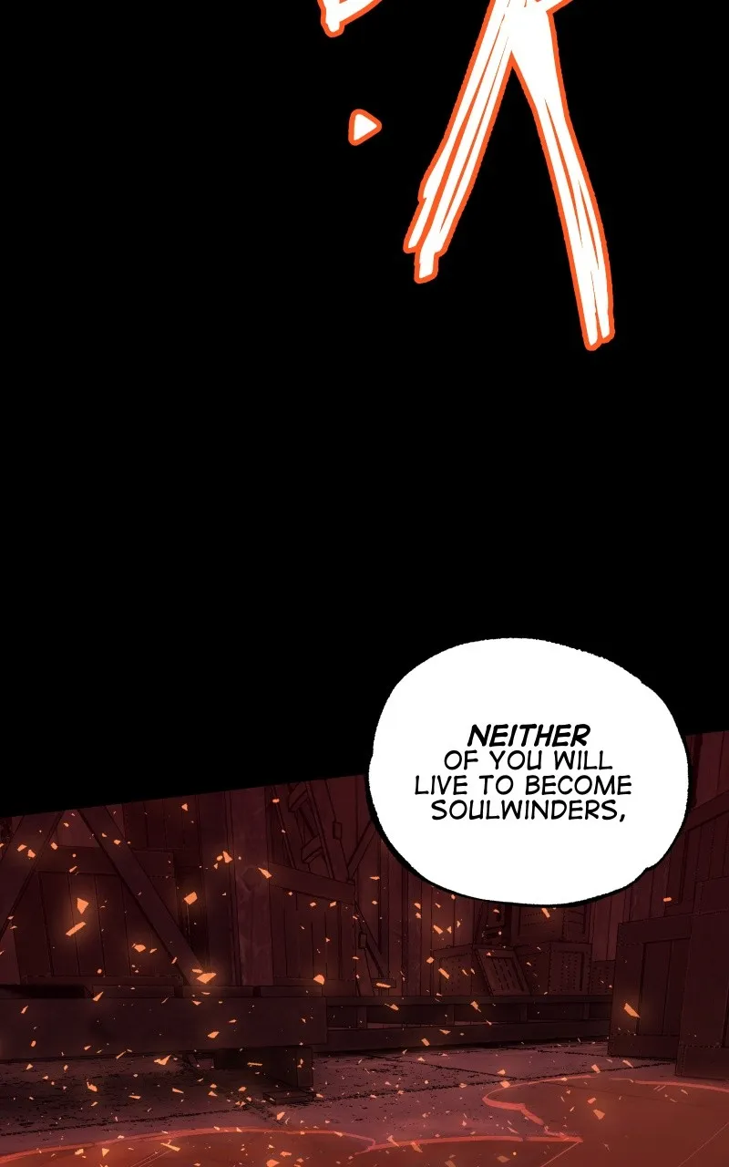 SOULWINDER Chapter 24 page 87 - 
