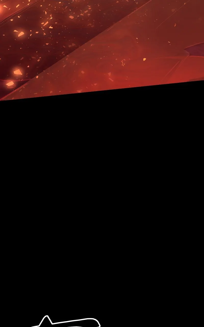 SOULWINDER Chapter 24 page 88 - 