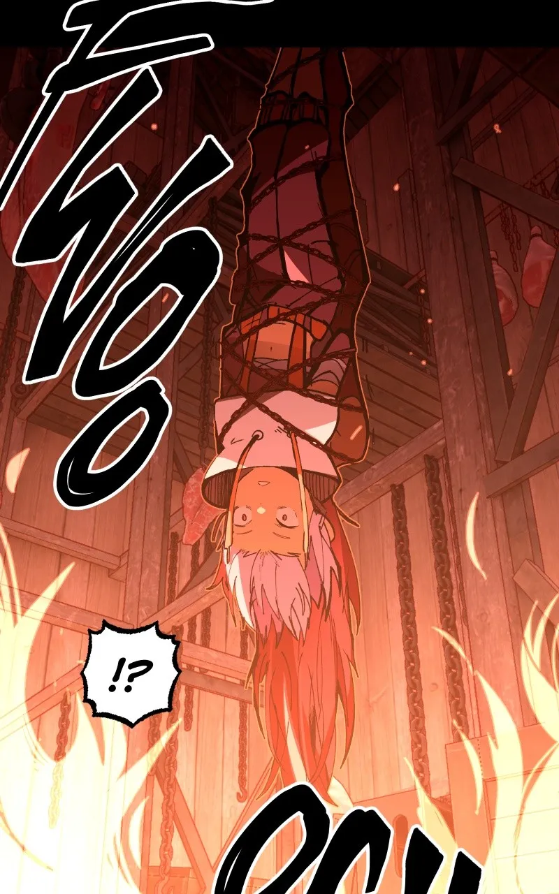 SOULWINDER Chapter 24 page 89 - 
