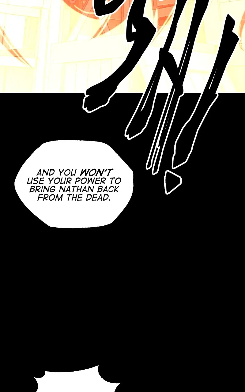 SOULWINDER Chapter 24 page 90 - 