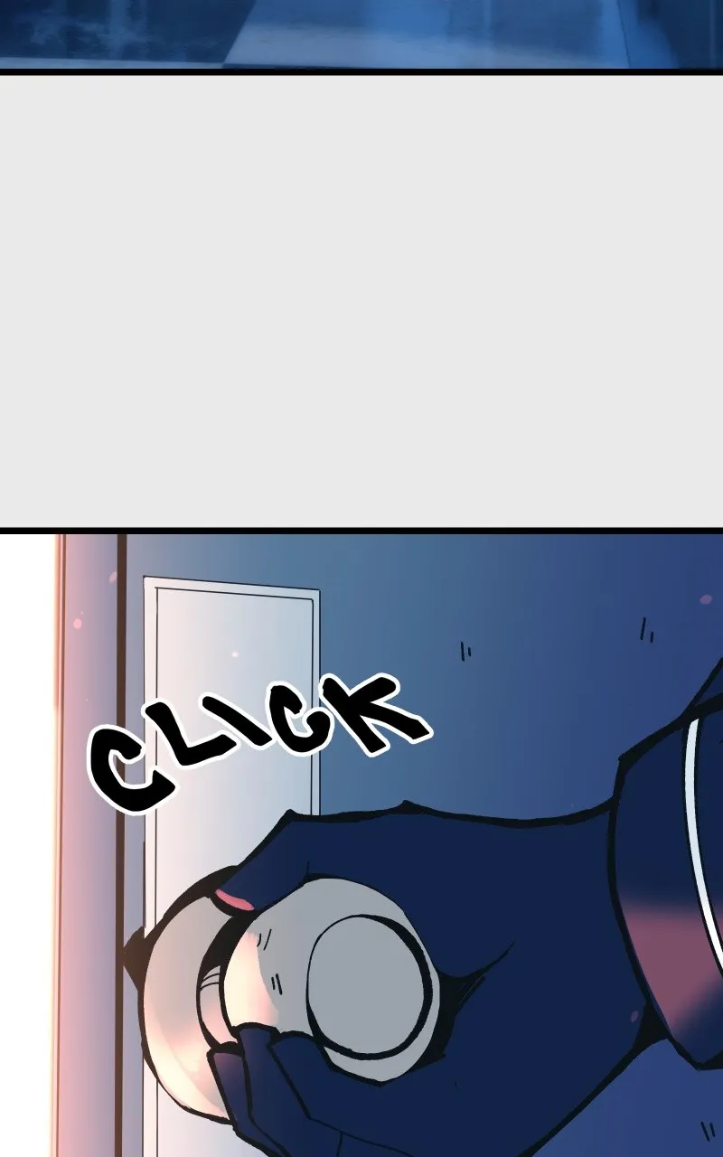 SOULWINDER Chapter 24 page 10 - 