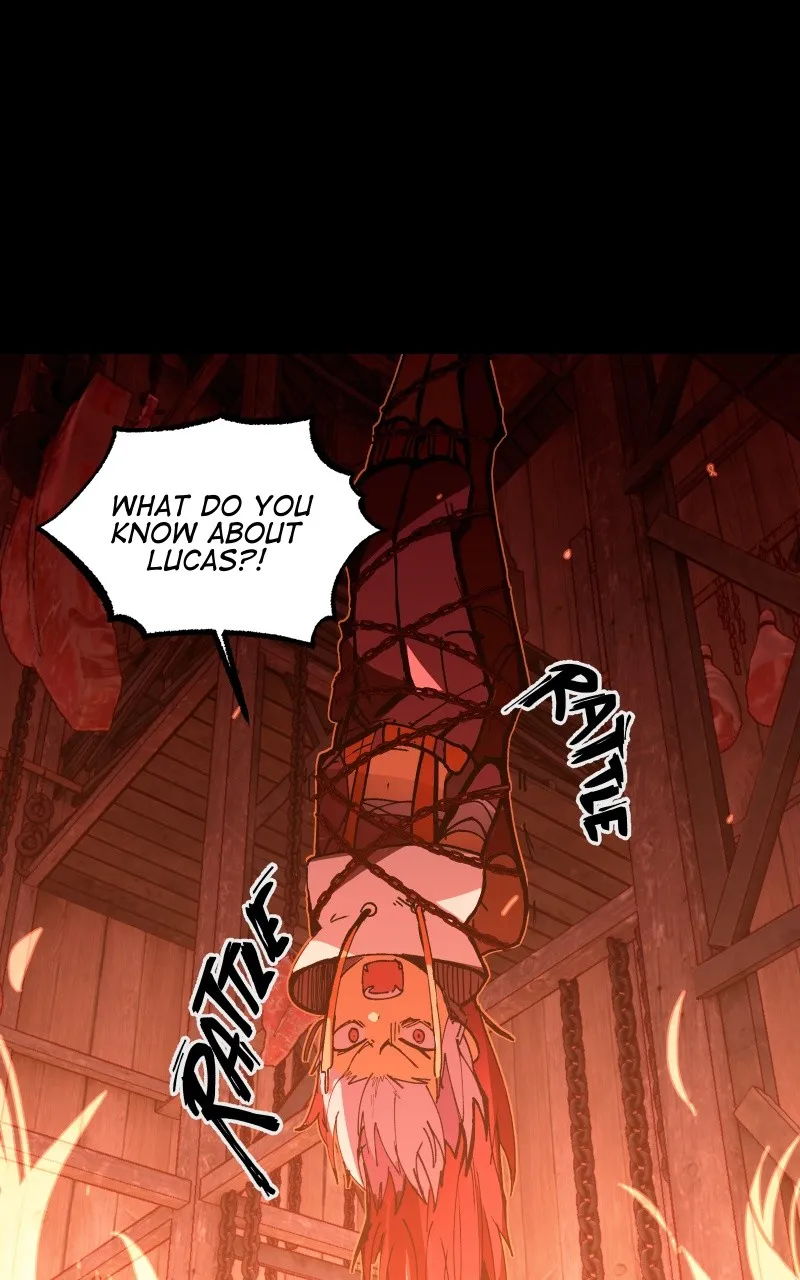 SOULWINDER Chapter 24 page 92 - 