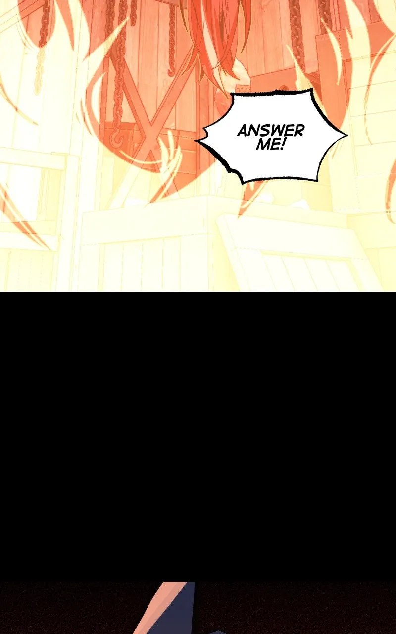 SOULWINDER Chapter 24 page 93 - 