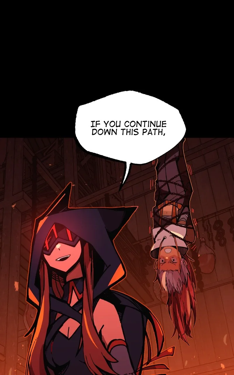 SOULWINDER Chapter 24 page 96 - 