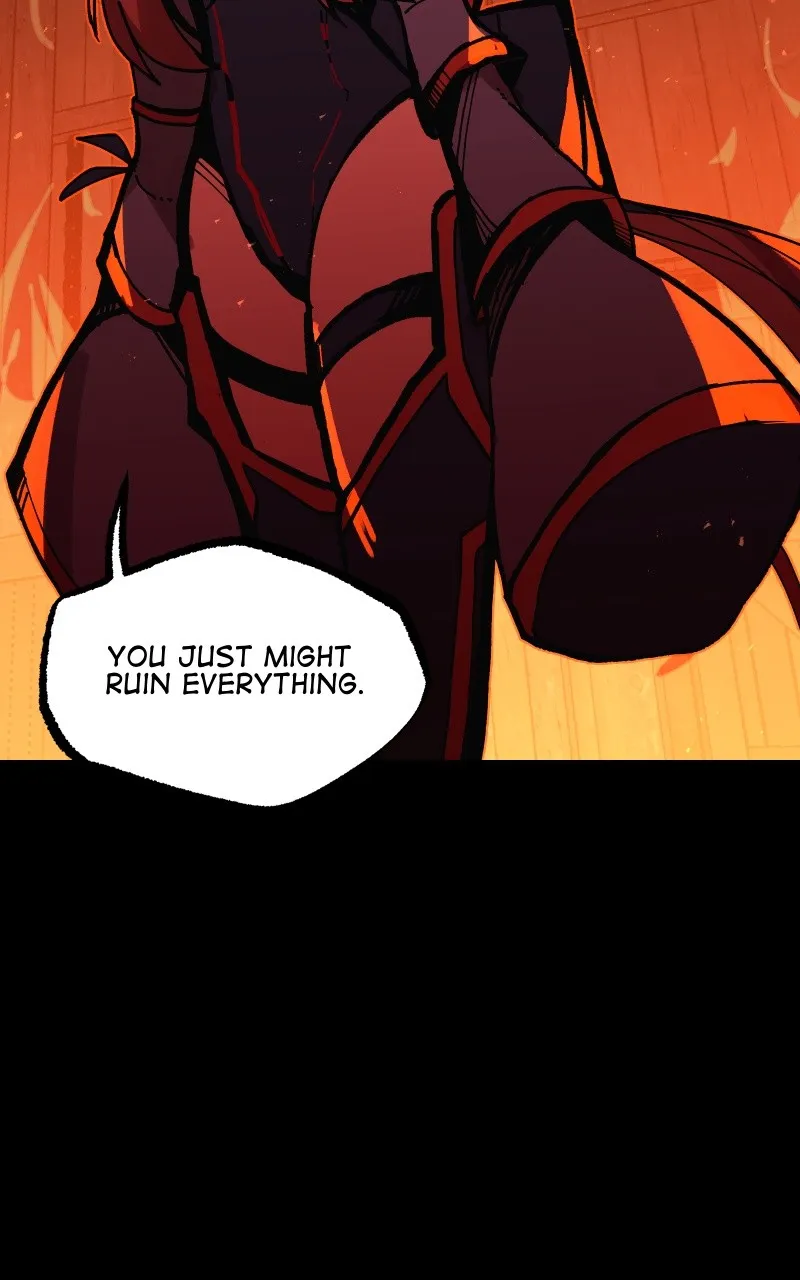 SOULWINDER Chapter 24 page 97 - 