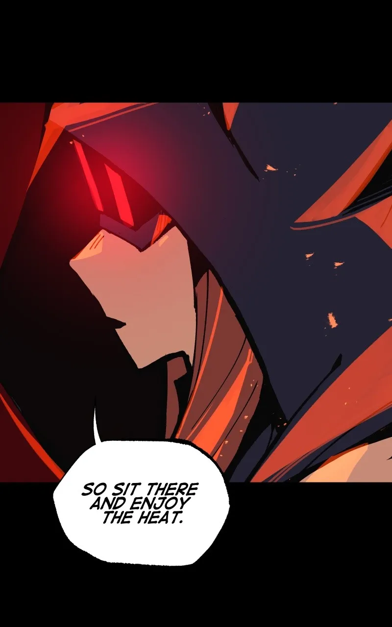 SOULWINDER Chapter 24 page 98 - 