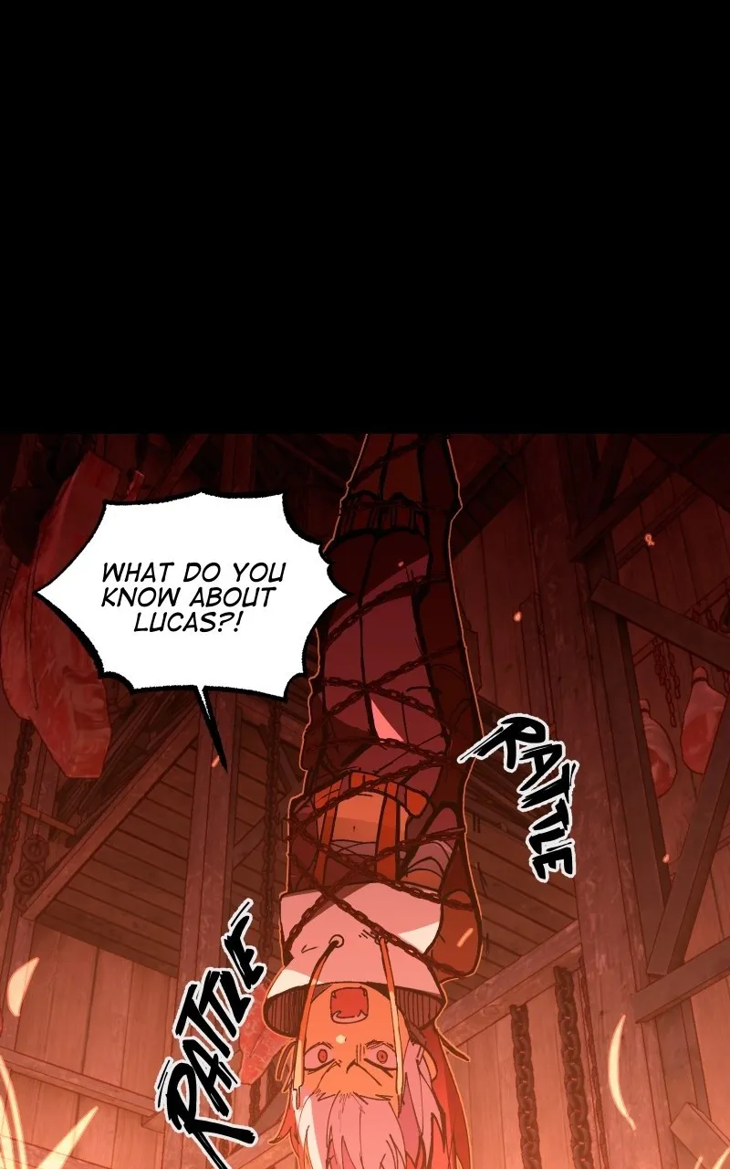 SOULWINDER Chapter 25 page 2 - 