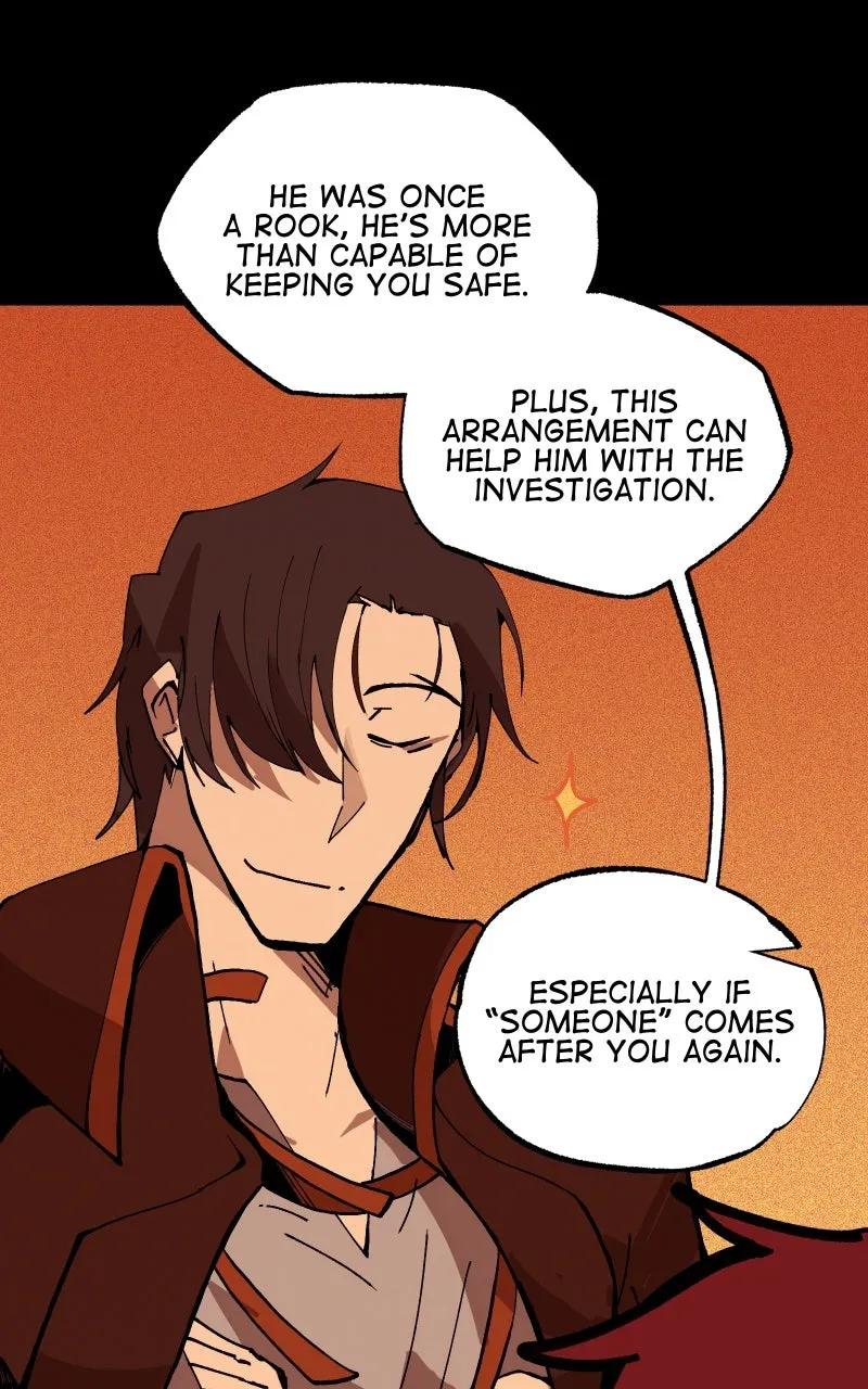SOULWINDER Chapter 25 page 101 - 