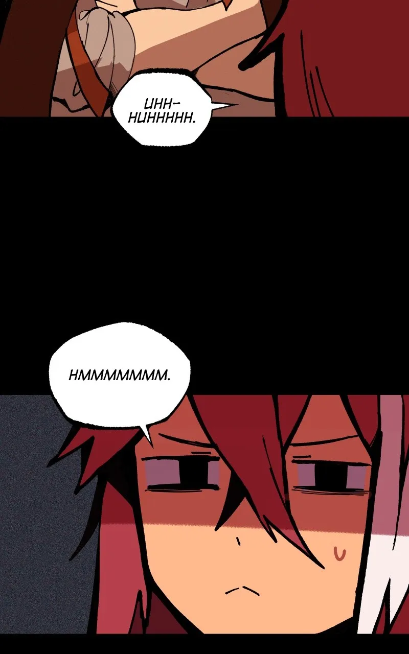 SOULWINDER Chapter 25 page 102 - 