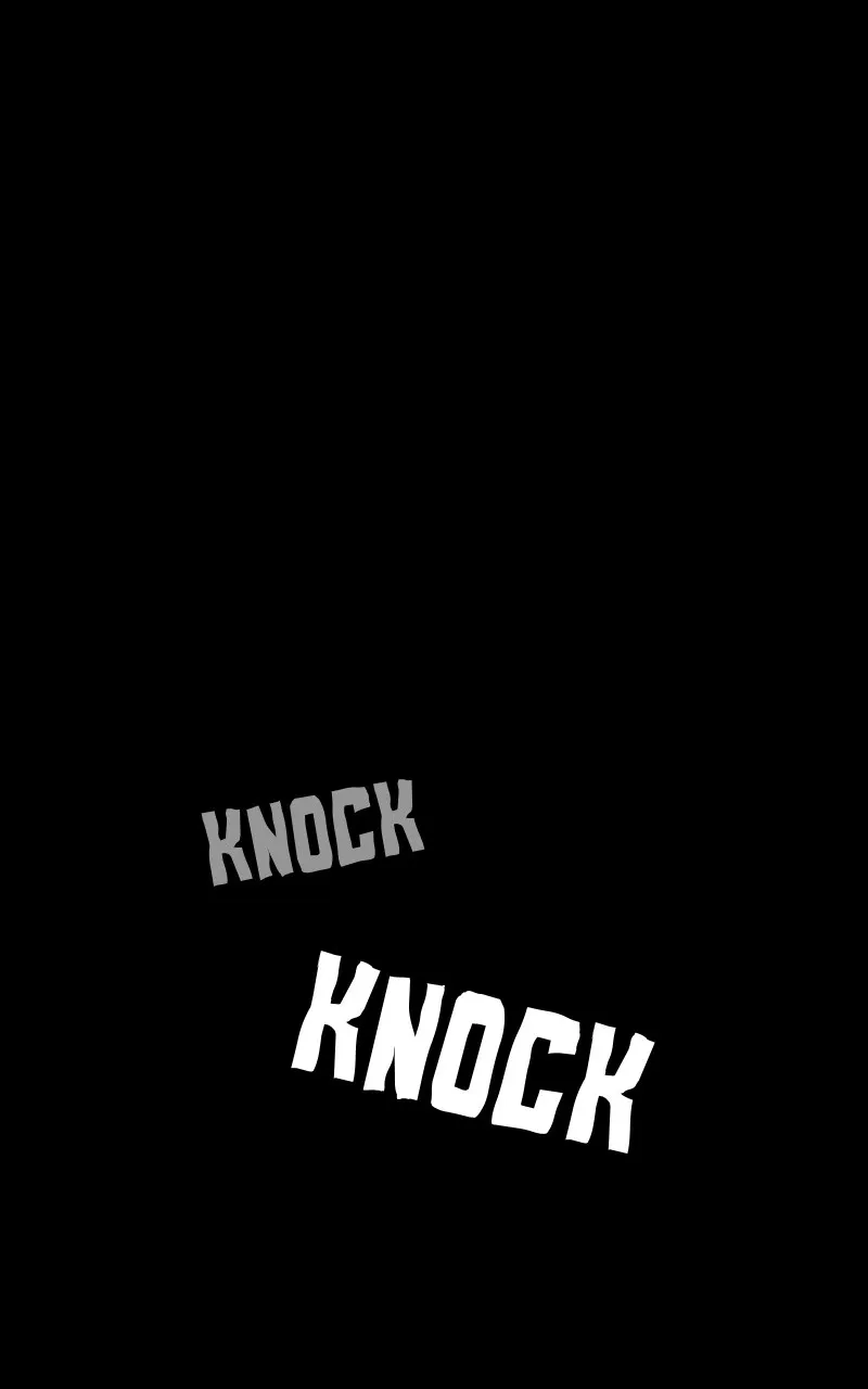 SOULWINDER Chapter 25 page 103 - 