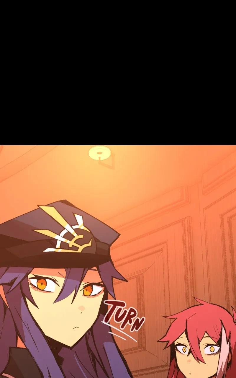 SOULWINDER Chapter 25 page 104 - 