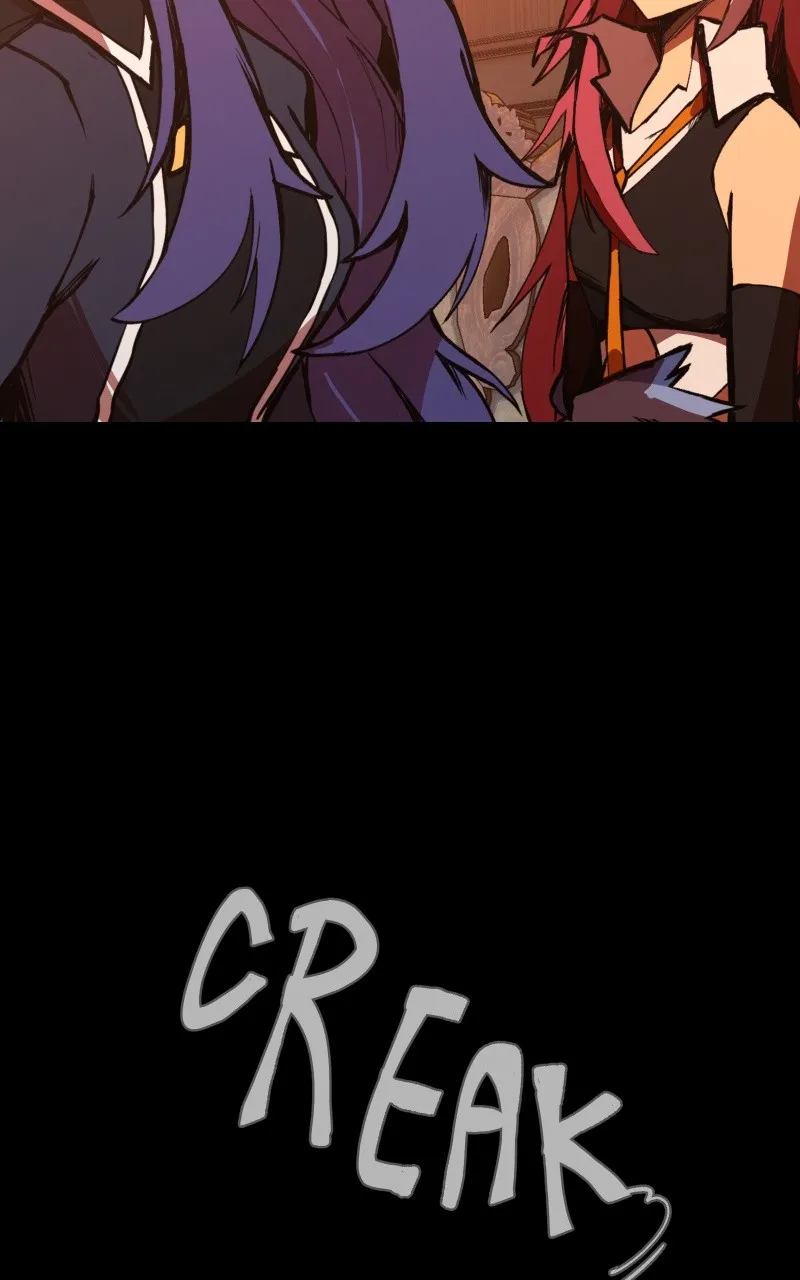 SOULWINDER Chapter 25 page 105 - 