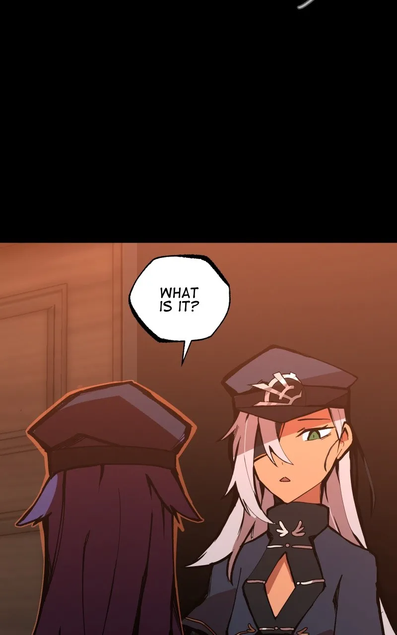 SOULWINDER Chapter 25 page 106 - 