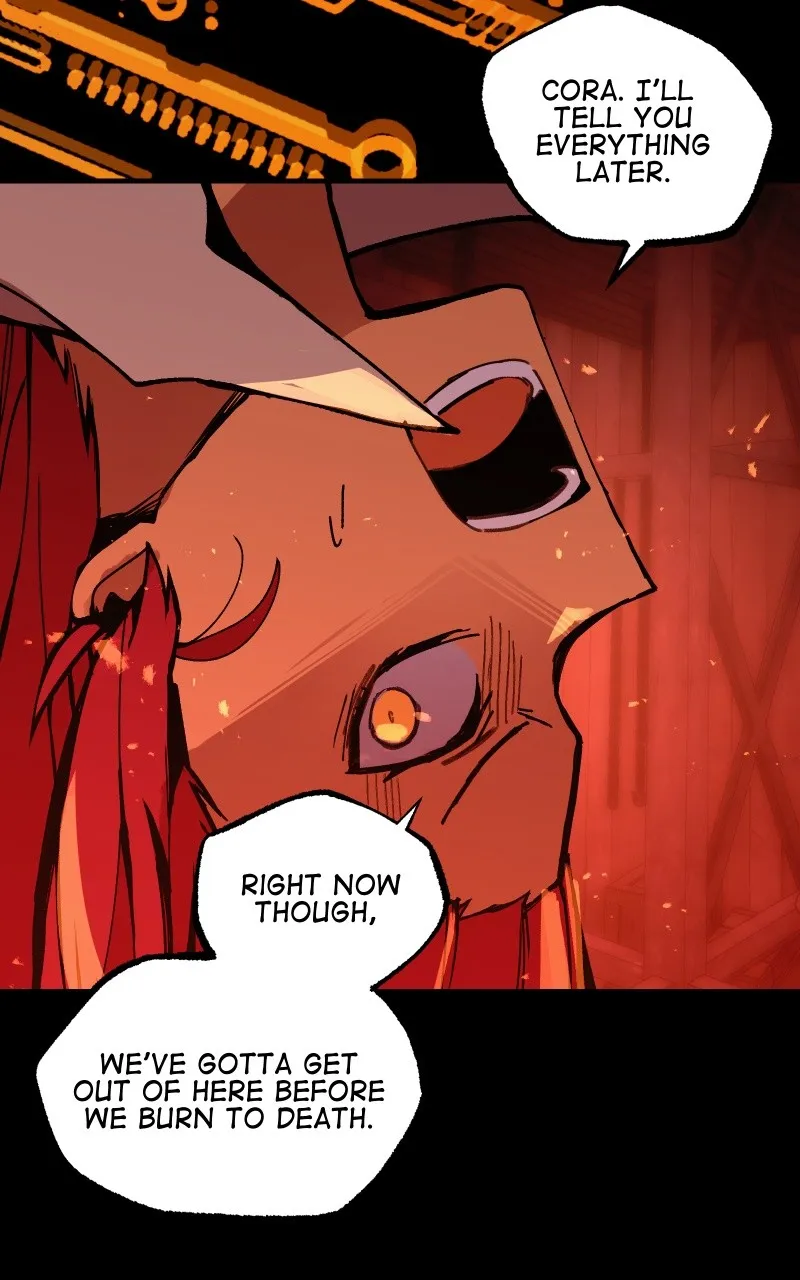 SOULWINDER Chapter 25 page 12 - 
