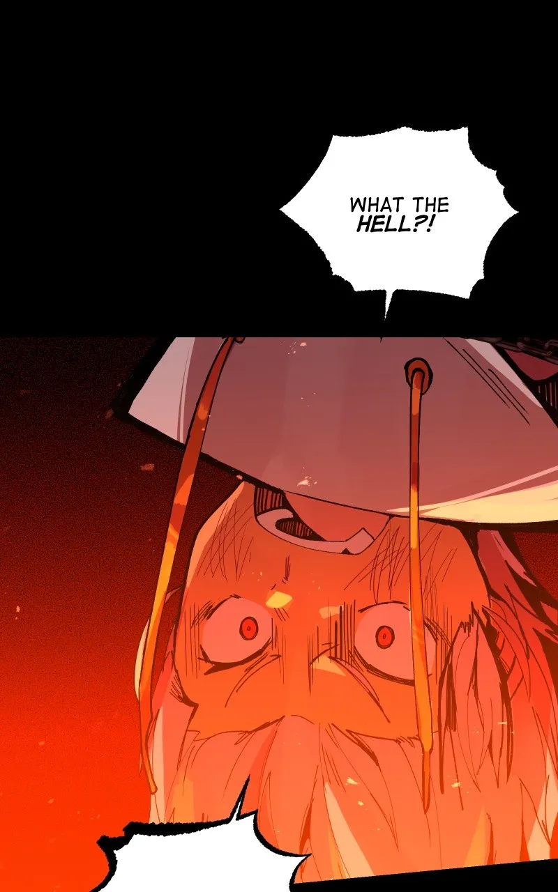 SOULWINDER Chapter 25 page 13 - 