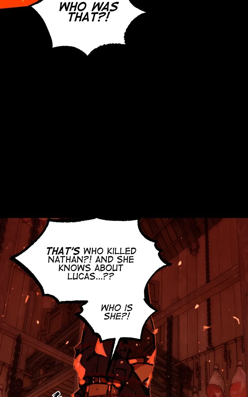 SOULWINDER Chapter 25 page 14 - 