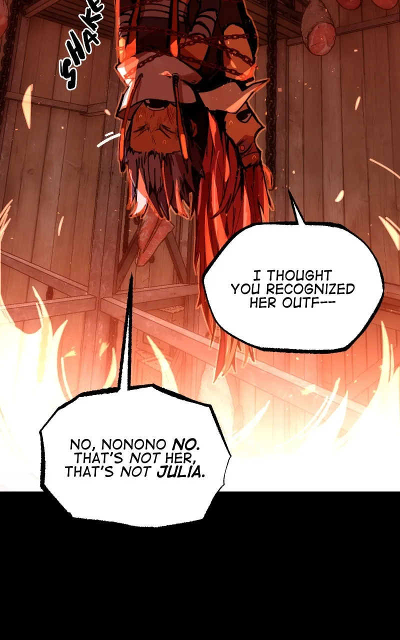 SOULWINDER Chapter 25 page 15 - 