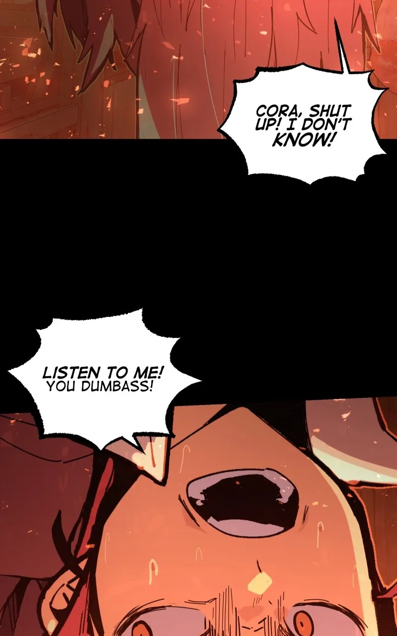 SOULWINDER Chapter 25 page 20 - 