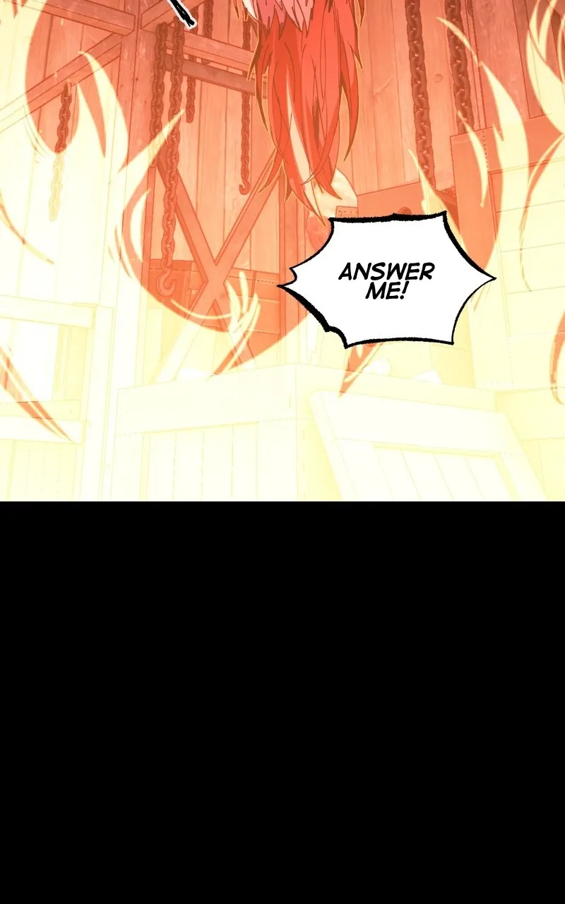 SOULWINDER Chapter 25 page 3 - 
