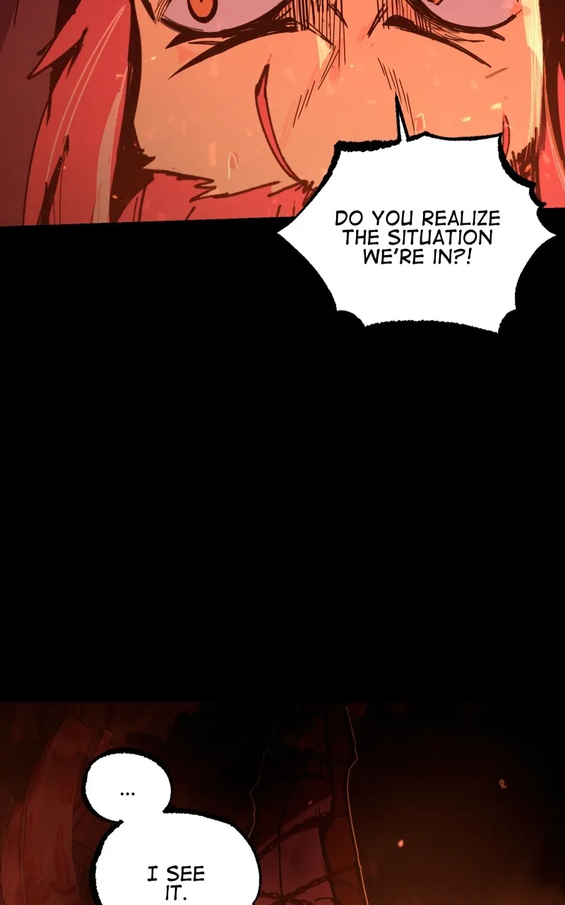 SOULWINDER Chapter 25 page 21 - 