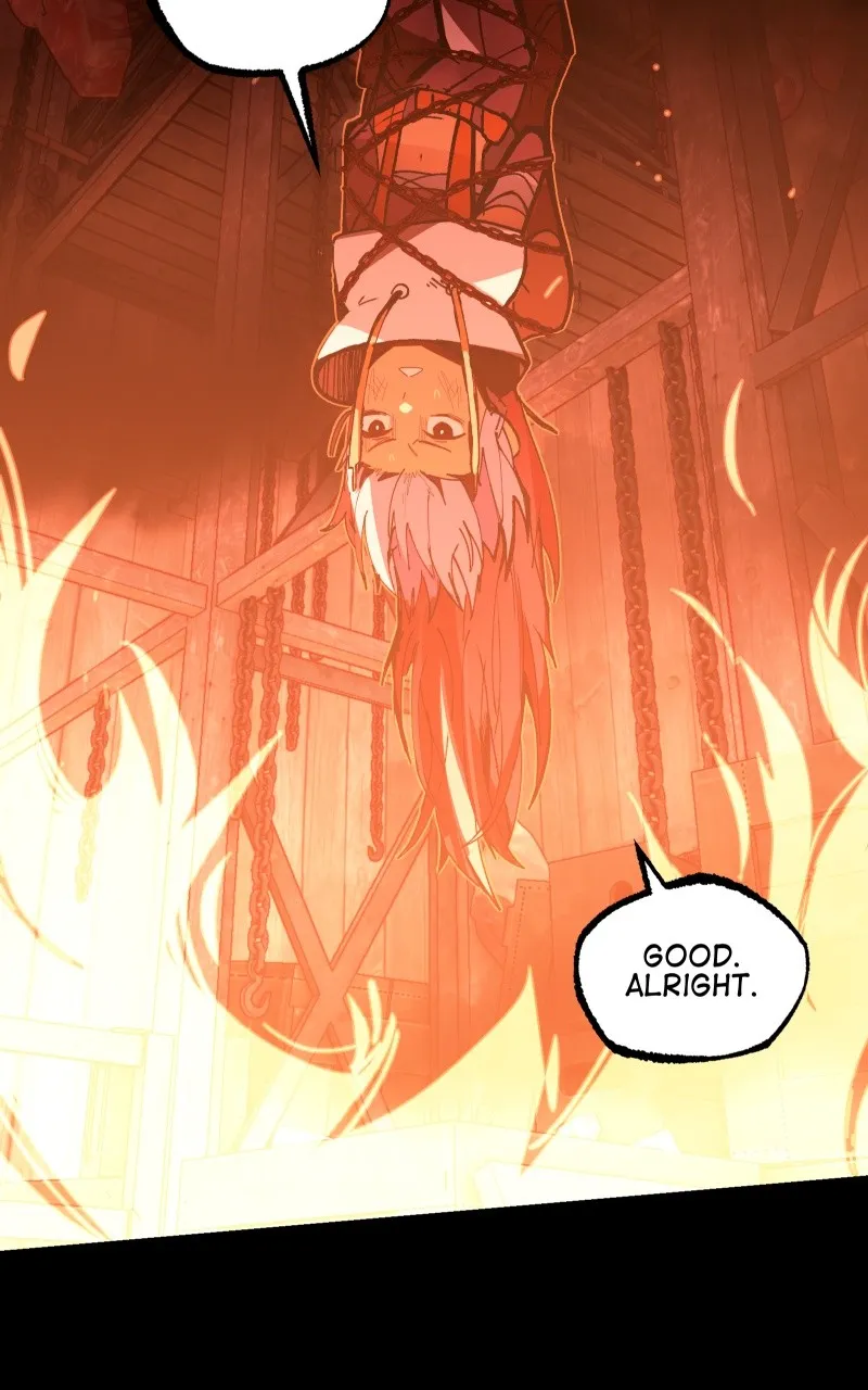 SOULWINDER Chapter 25 page 22 - 