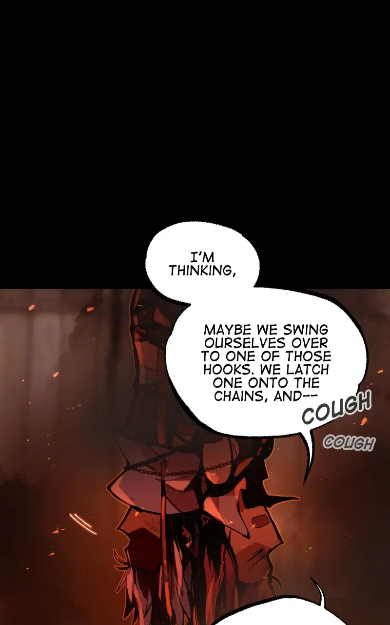 SOULWINDER Chapter 25 page 23 - 