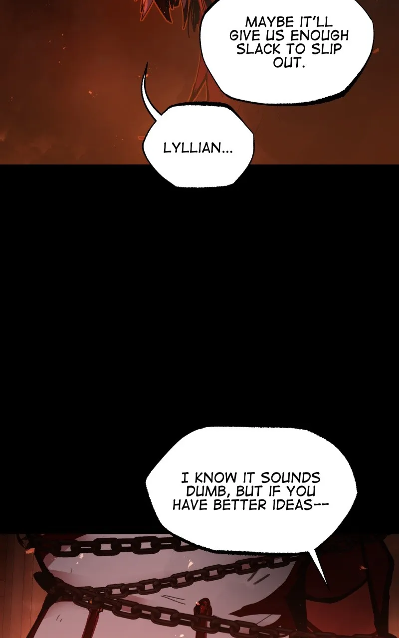 SOULWINDER Chapter 25 page 24 - 