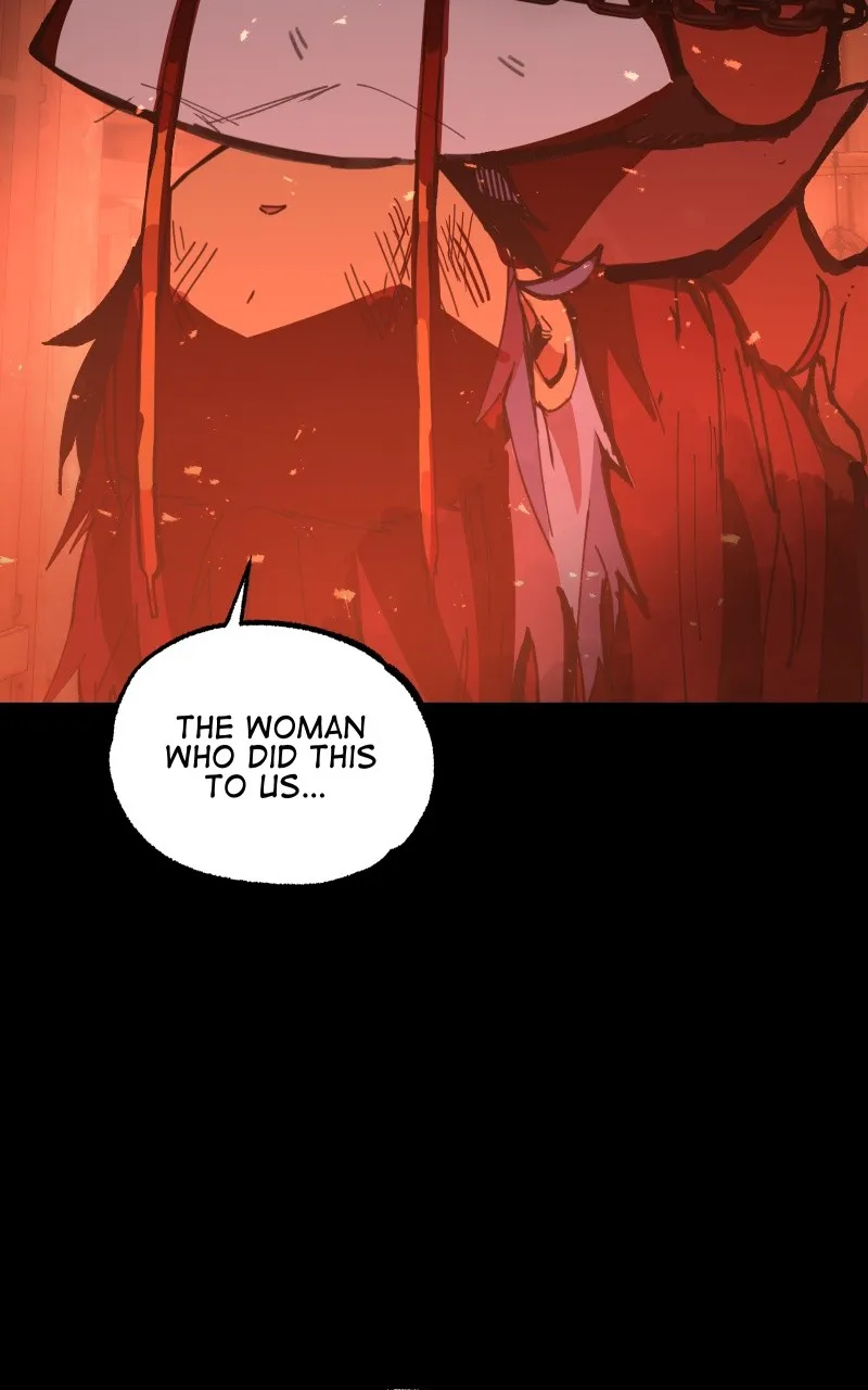 SOULWINDER Chapter 25 page 25 - 