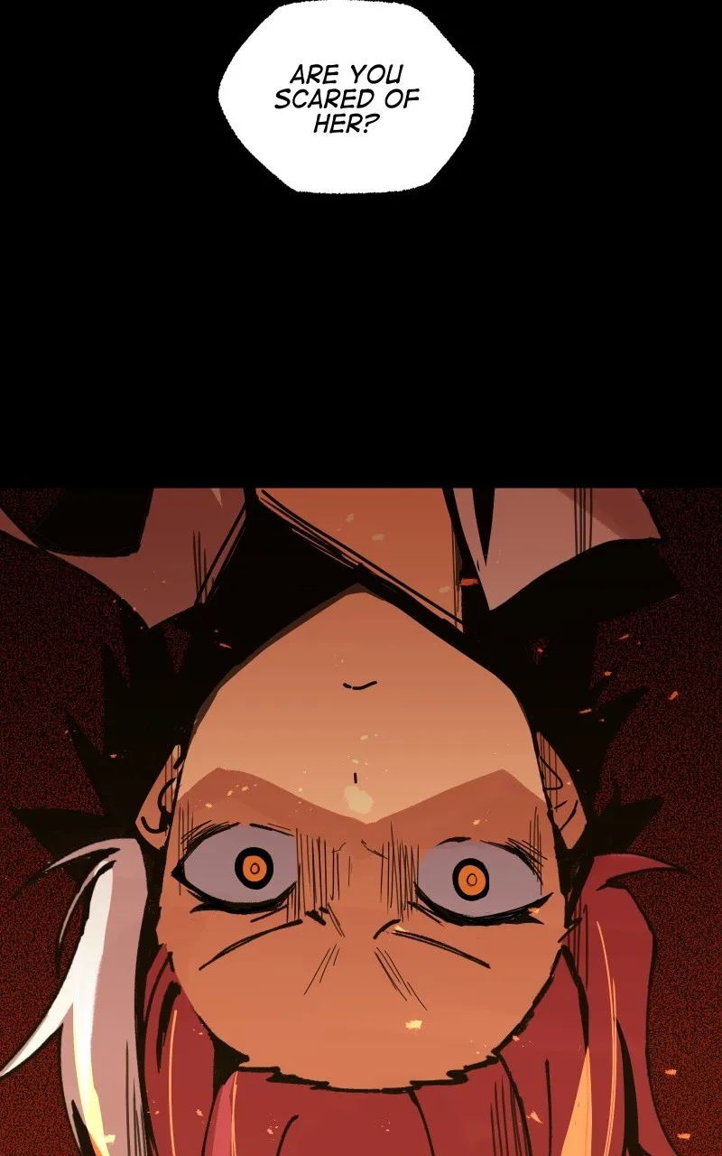 SOULWINDER Chapter 25 page 26 - 
