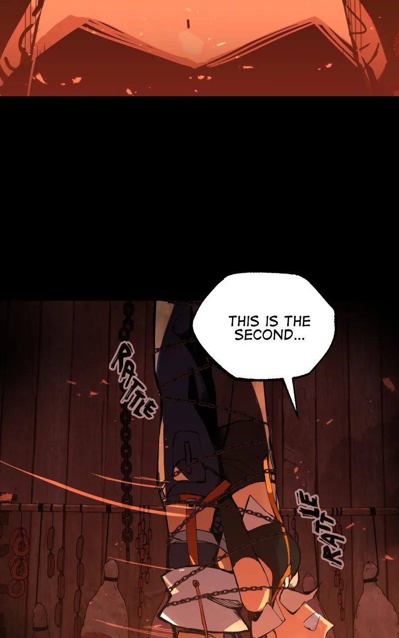 SOULWINDER Chapter 25 page 28 - 