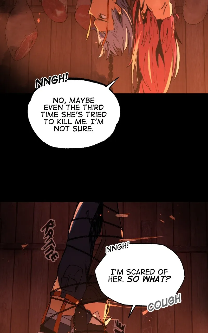 SOULWINDER Chapter 25 page 29 - 