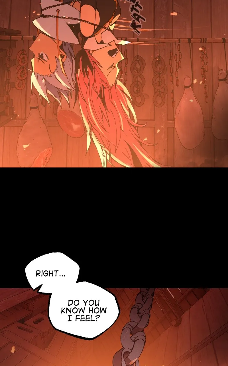 SOULWINDER Chapter 25 page 30 - 