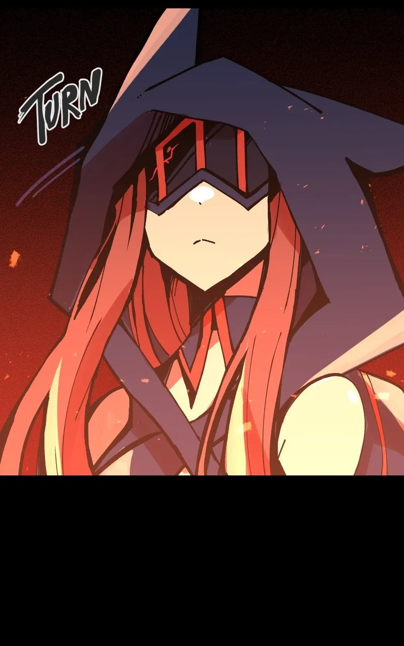 SOULWINDER Chapter 25 page 4 - 
