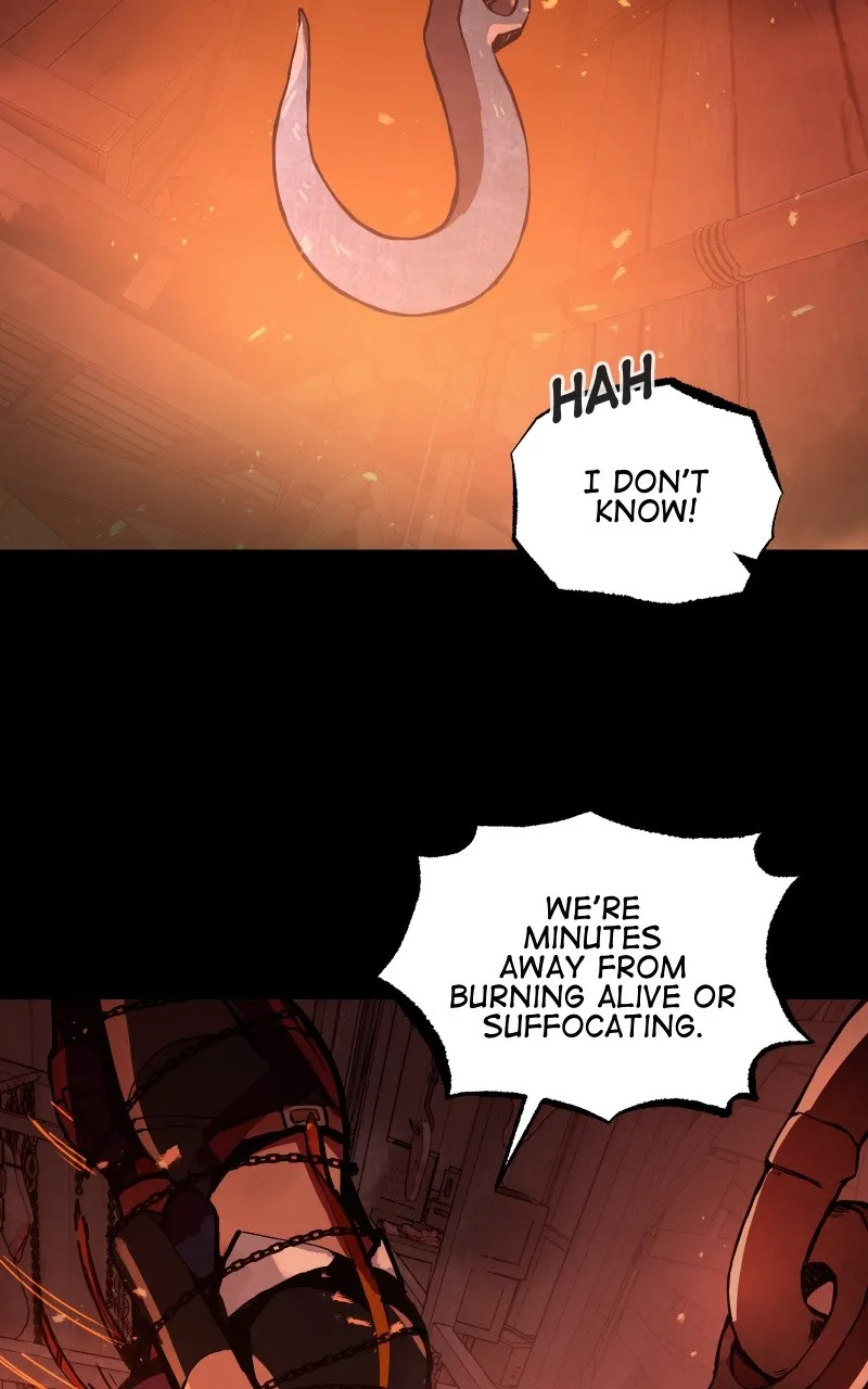 SOULWINDER Chapter 25 page 31 - 