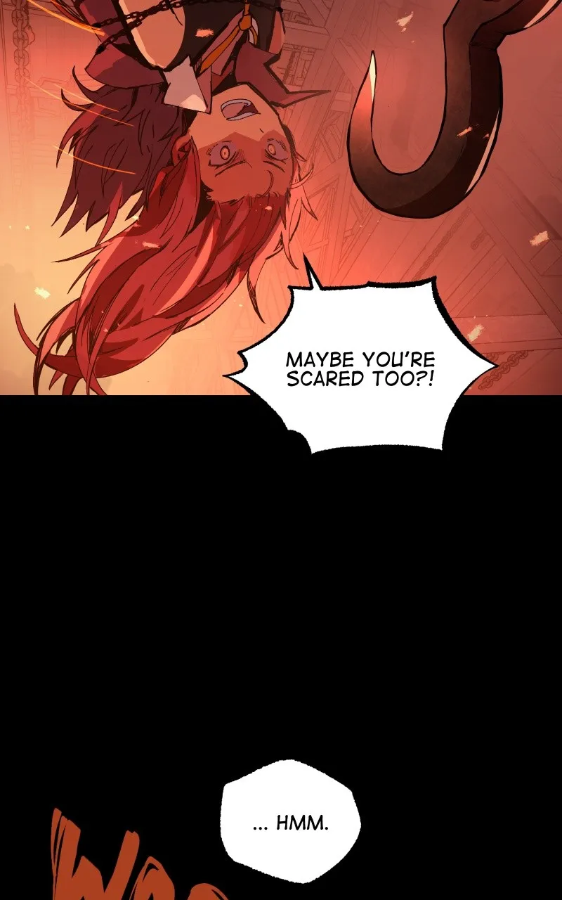 SOULWINDER Chapter 25 page 32 - 