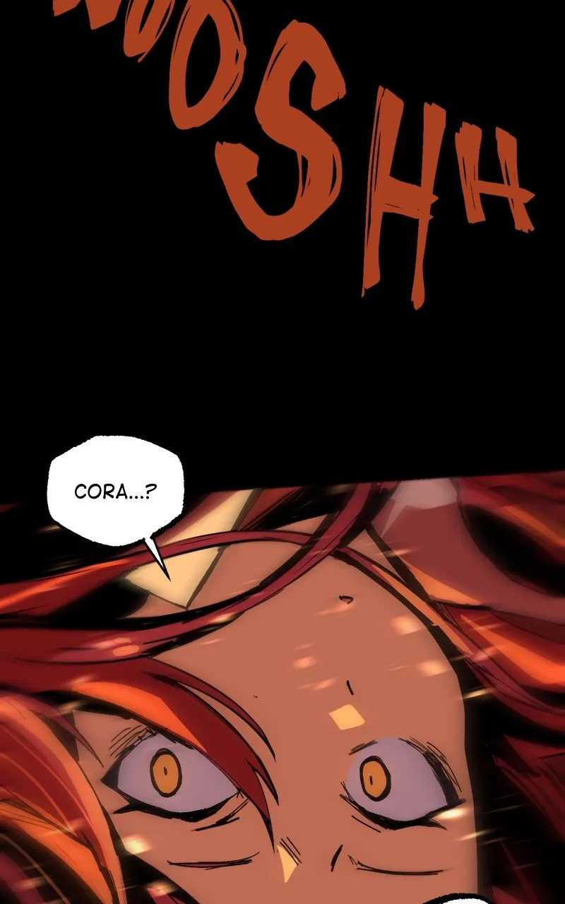 SOULWINDER Chapter 25 page 33 - 