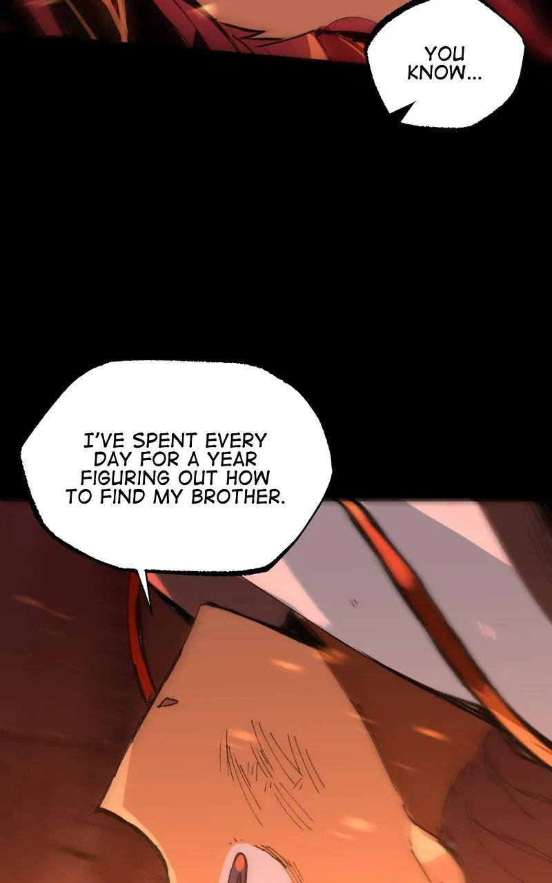 SOULWINDER Chapter 25 page 34 - 