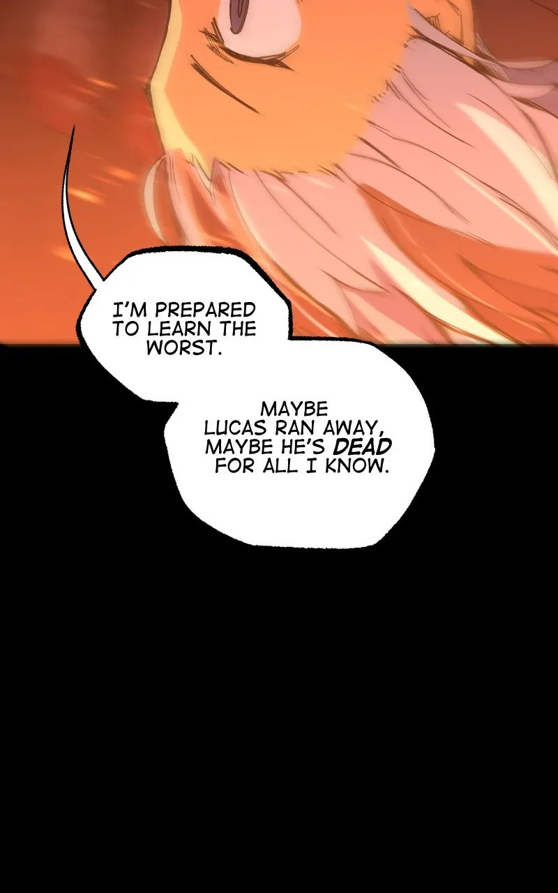 SOULWINDER Chapter 25 page 35 - 
