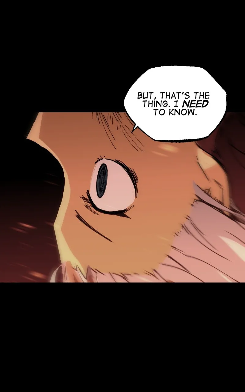 SOULWINDER Chapter 25 page 36 - 