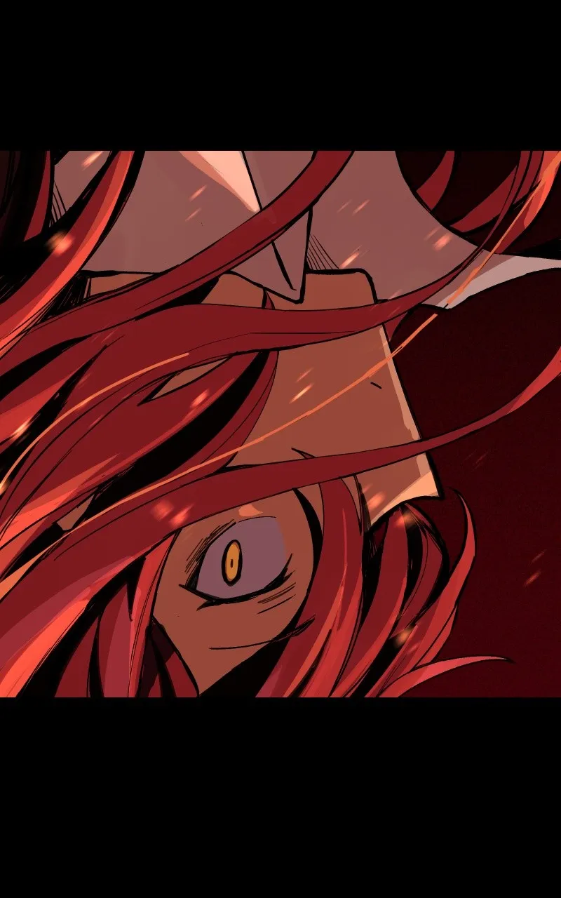 SOULWINDER Chapter 25 page 37 - 
