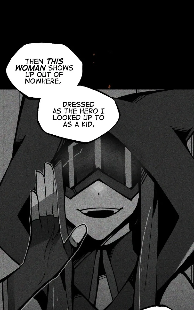 SOULWINDER Chapter 25 page 38 - 