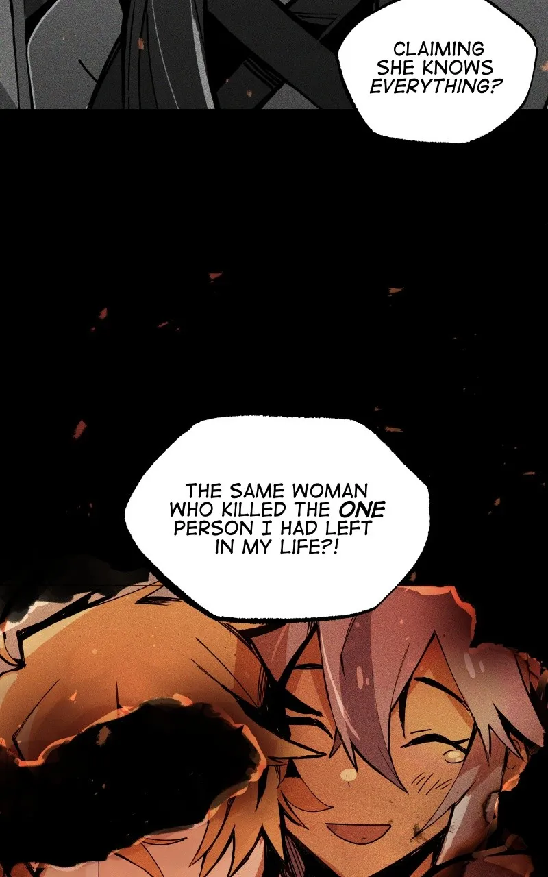 SOULWINDER Chapter 25 page 39 - 