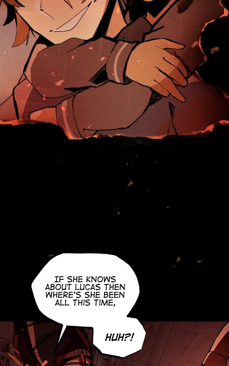 SOULWINDER Chapter 25 page 40 - 