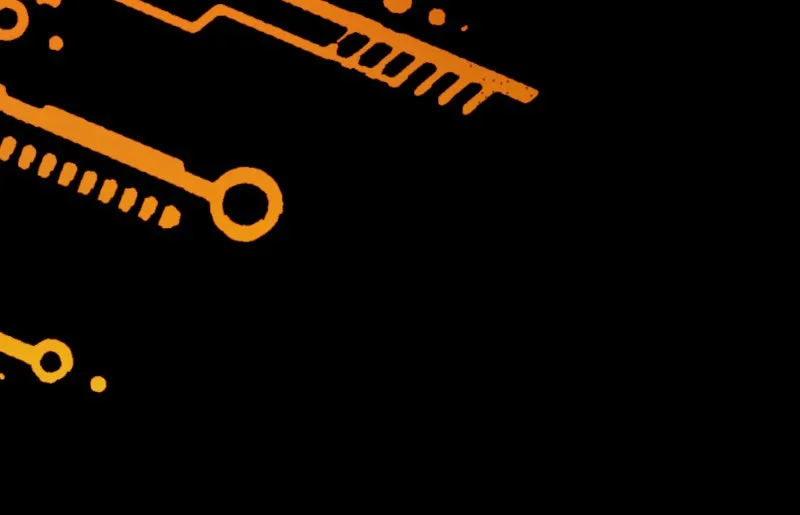 SOULWINDER Chapter 25 page 44 - 